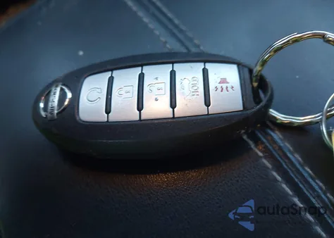 2020 Nissan Sentra Sv Xtronic Cvt z USA, uszkodzony, nr VIN 3N1AB8CV9LY253013